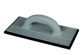 Виробник ручного будівельного інструменту в Польщі