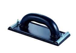 Виробник ручного будівельного інструменту в Польщі