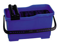 Виробник ручного будівельного інструменту в Польщі