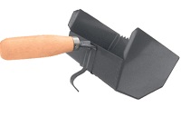 Виробник ручного будівельного інструменту в Польщі