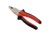 Виробник ручного будівельного інструменту в Польщі