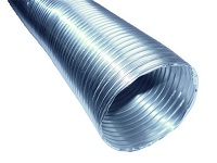 Виробник ручного будівельного інструменту в Польщі