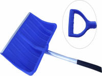 Виробник ручного будівельного інструменту в Польщі