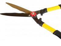 Виробник ручного будівельного інструменту в Польщі