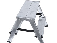 Виробник ручного будівельного інструменту в Польщі