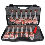 Виробник ручного будівельного інструменту в Польщі