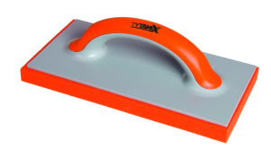 Виробник ручного будівельного інструменту в Польщі