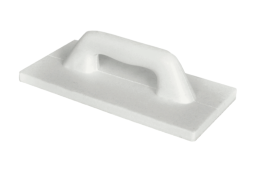 Виробник ручного будівельного інструменту в Польщі