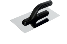 Виробник ручного будівельного інструменту в Польщі