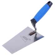 Виробник ручного будівельного інструменту в Польщі