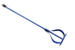 Виробник ручного будівельного інструменту в Польщі