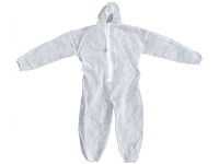 Виробник ручного будівельного інструменту в Польщі