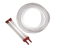 Виробник ручного будівельного інструменту в Польщі