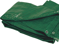 Виробник ручного будівельного інструменту в Польщі