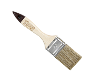 Виробник ручного будівельного інструменту в Польщі