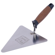 Виробник ручного будівельного інструменту в Польщі