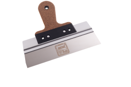 Виробник ручного будівельного інструменту в Польщі