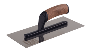 Виробник ручного будівельного інструменту в Польщі